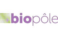 Biopôle SA