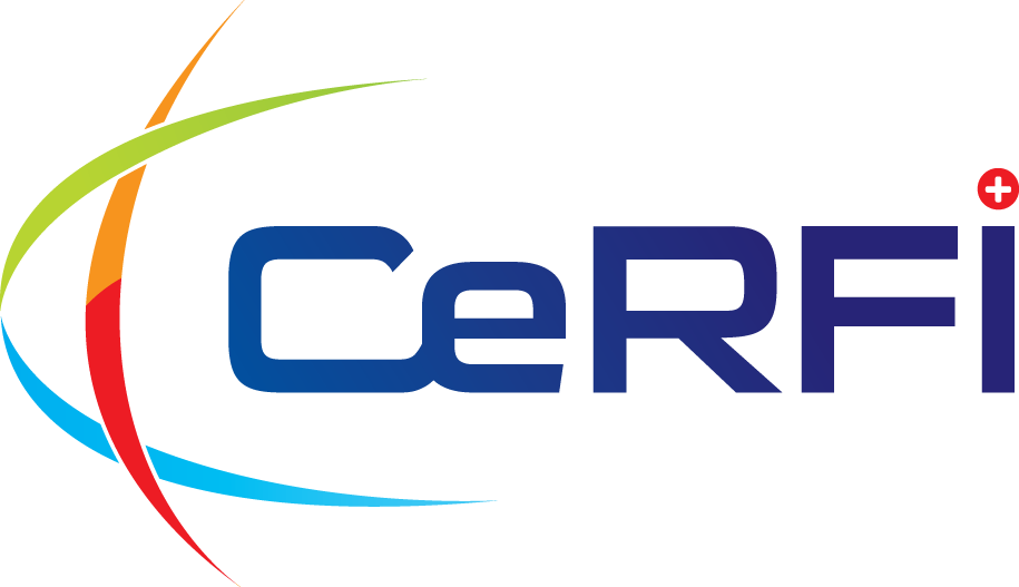 CeRFI 