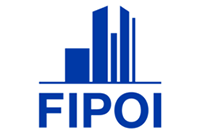 FIPOI