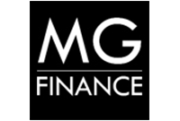 MG Finance SA