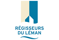 Régisseurs du Léman SA